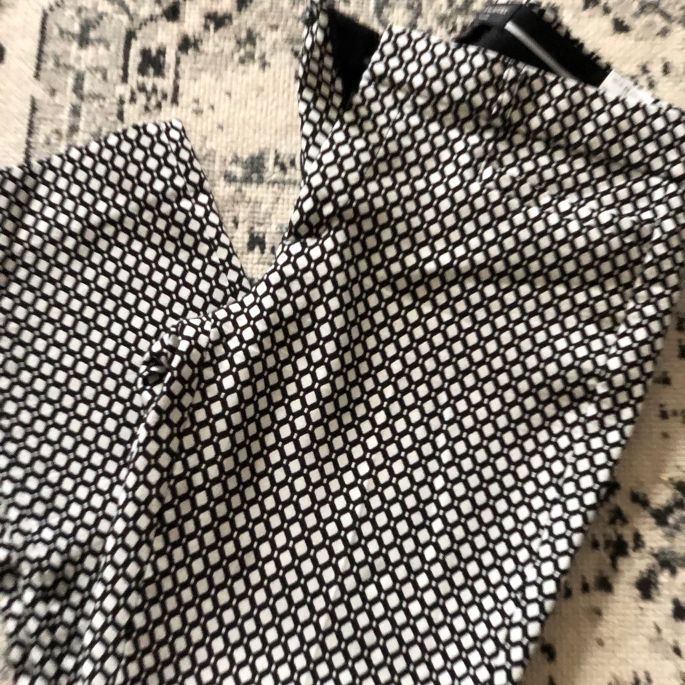 Banana Republic Dress Pants